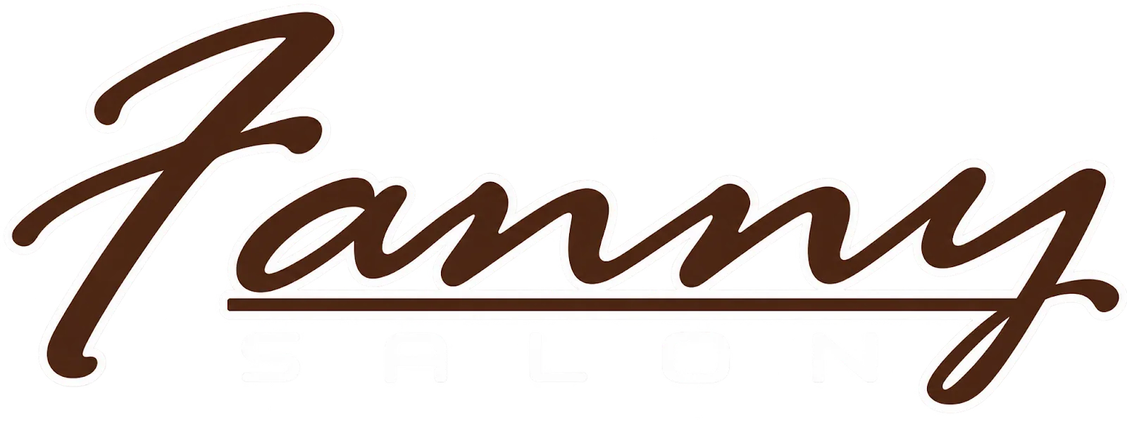 Fanny Salon