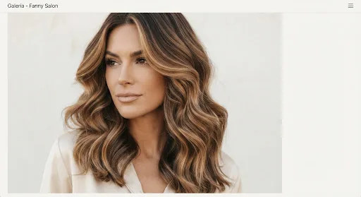 Mechas
